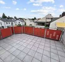 Wohnung zum Kaufen in Koblenz 199.000,00 € 80 m²