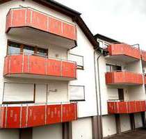 Wohnung zum Kaufen in Koblenz 199.000,00 € 67 m²