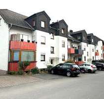 Wohnung zum Kaufen in Koblenz 219.000,00 € 83 m²