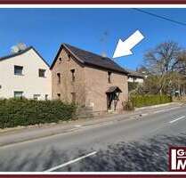 Haus zum Kaufen in Overath 149.900,00 € 138.77 m²