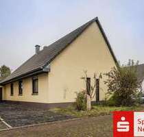 Haus zum Kaufen in Bedburg 399.000,00 € 110 m²