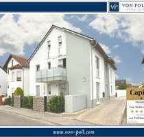 Wohnung zum Kaufen in Mutterstadt 440.000,00 € 101 m²