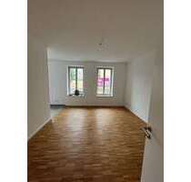 Wohnung zum Mieten in Leipzig 690,00 € 45.5 m²