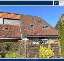 Wohnung zum Kaufen in Oldenburg 259.000,00 € 84.92 m²