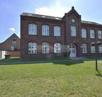 Wohnung zum Mieten in Grevenbroich 730,00 € 52 m²
