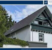 Haus zum Kaufen in Osterode am Harz 330.000,00 € 131 m²