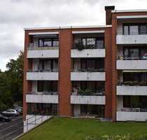 Wohnung zum Kaufen in Bovenden 98.000,00 € 41 m²
