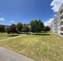 Wohnung zum Mieten in Bad Düben 345,00 € 68.9 m²