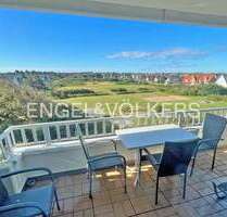 Wohnung zum Kaufen in Wenningstedt 470.000,00 € 43 m²