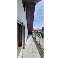 Wohnung zum Mieten in Haffkrug 1.200,00 € 65 m²