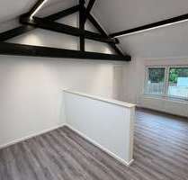 Wohnung zum Mieten in Alsdorf 684,00 € 72 m²