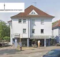 Wohnung zum Mieten in Stuttgart 850,00 € 69 m²