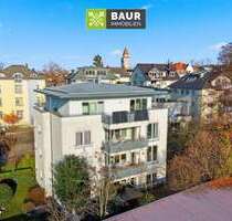 Wohnung zum Kaufen in Ravensburg 729.000,00 € 151 m²
