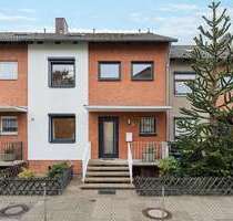 Haus zum Kaufen in Seelze 400.000,00 € 138 m²