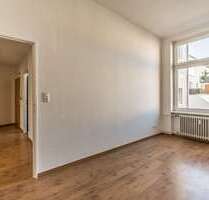 Haus zum Kaufen in Frankfurt am Main 2.490.000,00 € 593 m²