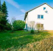 Haus zum Kaufen in Coburg 375.000,00 € 190 m²