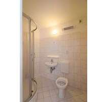Wohnung zum Mieten in Halle (Saale) 207,16 € 36.09 m²