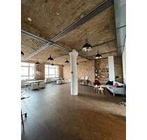 Büro in Berlin 3.100,00 € 123 m²