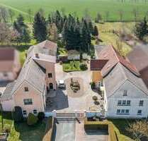 Haus zum Kaufen in Osterfeld 445.000,00 € 501 m²