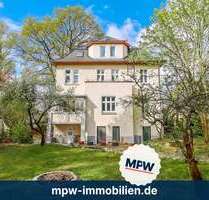 Haus zum Kaufen in Berlin 997.000,00 € 405.74 m²