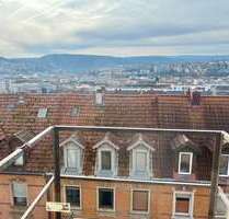 Wohnung zum Kaufen in Pforzheim 135.000,00 € 63 m²