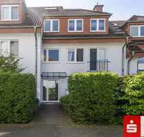 Wohnung zum Kaufen in Kaarst 209.000,00 € 63 m²