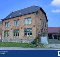 Haus zum Kaufen in Ziegelroda 198.000,00 € 210 m²