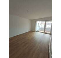 Wohnung zum Mieten in Offenbach am Main 810,00 € 54.85 m²