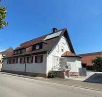 Haus zum Kaufen in Breisach 1.100.000,00 € 358.8 m²