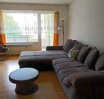 Wohnung zum Mieten in Harrislee 690,00 € 91.46 m²