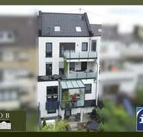 Wohnung zum Kaufen in Troisdorf 474.500,00 € 98 m²