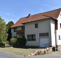 Haus zum Kaufen in Hardegsen 269.000,00 € 283 m²