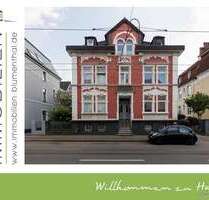 Wohnung zum Mieten in Bielefeld 645,00 € 50 m²