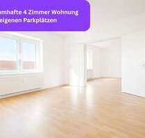 Wohnung zum Mieten in Merseburg 695,00 € 100 m²