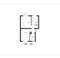 Wohnung zum Mieten in Düsseldorf 471,49 € 49.63 m²