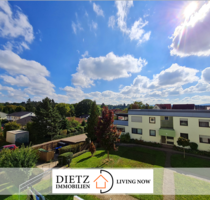 Wohnung zum Kaufen in Affalterbach 319.000,00 € 98 m²