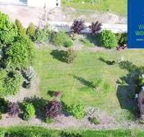 Grundstück zu verkaufen in Halle 155.000,00 € 517 m²