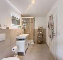 Haus zum Kaufen in Mannheim 399.000,00 € 125 m²