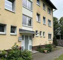 Wohnung zum Mieten in Herne 349,00 € 46.63 m²