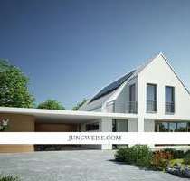 Grundstück zu verkaufen in Bremen 930.000,00 € 1753 m²