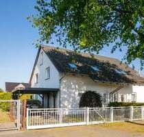Haus zum Kaufen in Birkenwerder 400.000,00 € 125.96 m²