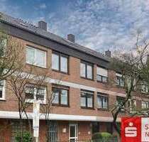 Haus zum Kaufen in Neuss 348.000,00 € 130 m²