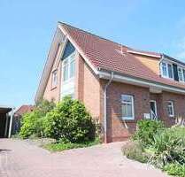Haus zum Mieten in Moormerland 895,00 € 110.7 m²