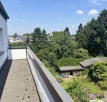 Wohnung zum Mieten in Leverkusen 1.222,00 € 102 m²