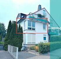 Wohnung zum Kaufen in Dortmund 320.000,00 € 81 m²