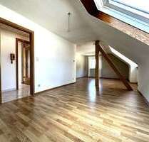 Wohnung zum Kaufen in Stuttgart 188.000,00 € 44.82 m²