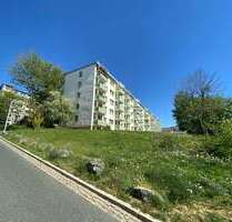 Wohnung zum Mieten in Plauen 360,00 € 69.6 m²