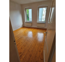 Wohnung zum Mieten in Kiel 450,00 € 48.3 m²