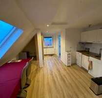 Wohnung zum Mieten in Eningen 695,00 € 45 m²