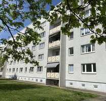 Wohnung zum Mieten in Bad Düben 290,00 € 58 m²